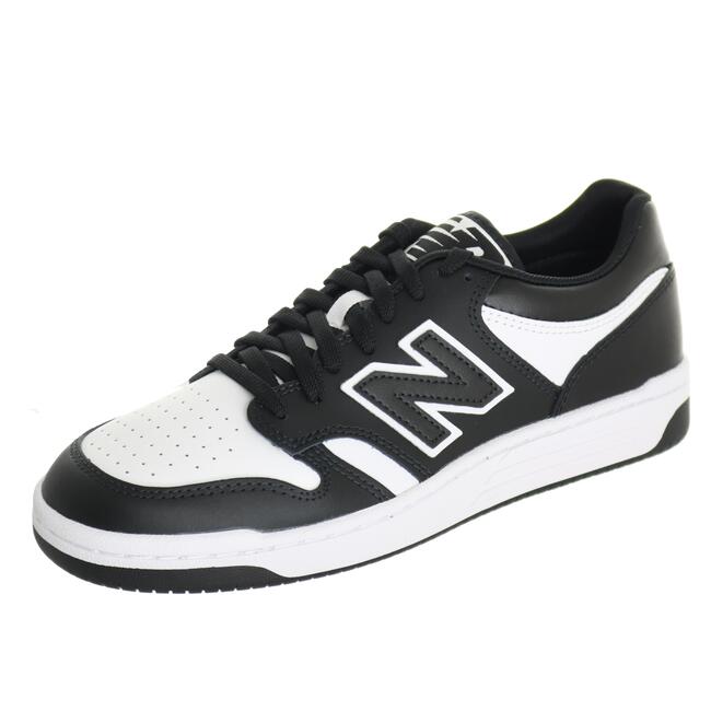 SCARPETTA 480LBA NEW BALANCE - Mad Fashion | img vers.1300x/